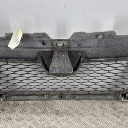 Calandre PEUGEOT BOXER 3