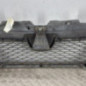 Calandre PEUGEOT BOXER 3