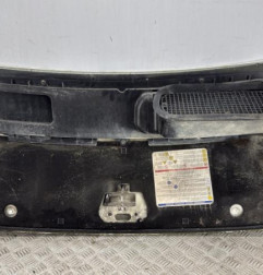 Capot PEUGEOT BOXER 3
