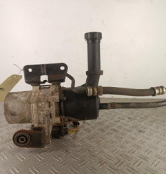 Pompe de direction CITROEN C4 1 Photo n°1