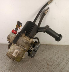 Pompe de direction CITROEN C4 1