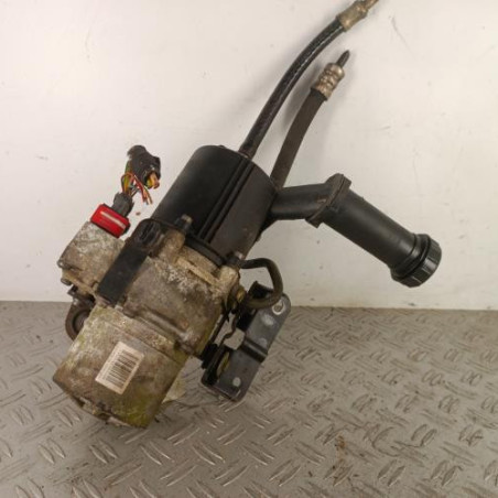 Pompe de direction CITROEN C4 1