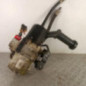 Pompe de direction CITROEN C4 1