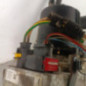 Pompe de direction CITROEN C4 1
