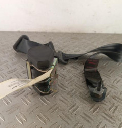 Ceinture avant droit DACIA SANDERO 1 Photo n°1