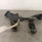 Ceinture avant droit DACIA SANDERO 1