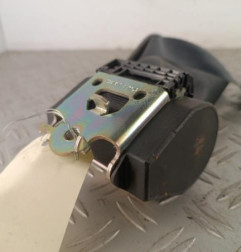 Ceinture avant droit DACIA SANDERO 1