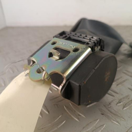 Ceinture avant droit DACIA SANDERO 1