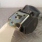 Ceinture avant droit DACIA SANDERO 1