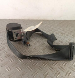 Ceinture avant gauche DACIA SANDERO 1 Photo n°1