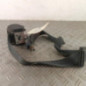 Ceinture avant gauche DACIA SANDERO 1
