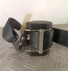 Ceinture avant gauche DACIA SANDERO 1