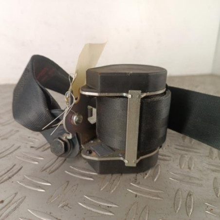 Ceinture avant gauche DACIA SANDERO 1