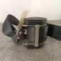 Ceinture avant gauche DACIA SANDERO 1