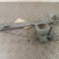 Leve vitre mecanique arriere droit DACIA SANDERO 1