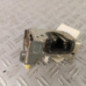 Serrure avant droit DACIA SANDERO 1