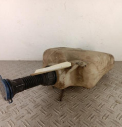 Vase de lave glace PEUGEOT 406 Photo n°1