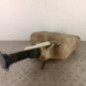 Vase de lave glace PEUGEOT 406