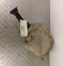 Vase de lave glace PEUGEOT 406