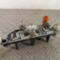 Platine feu arriere droit PEUGEOT 406