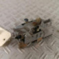 Serrure avant droit PEUGEOT 406