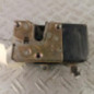 Serrure avant droit PEUGEOT 406