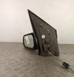 Retroviseur gauche FORD FIESTA 5