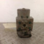 Bloc ABS (freins anti-blocage) OPEL CORSA C