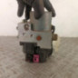 Bloc ABS (freins anti-blocage) OPEL CORSA C