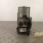 Bloc ABS (freins anti-blocage) OPEL CORSA C