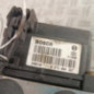 Bloc ABS (freins anti-blocage) OPEL CORSA C