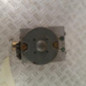 Bloc ABS (freins anti-blocage) OPEL CORSA C
