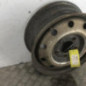 Jante RENAULT MASTER 2