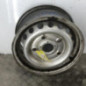 Jante FORD TRANSIT CUSTOM 1