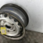 Jante FORD TRANSIT CUSTOM 1