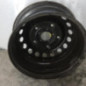 Jante FORD TRANSIT CUSTOM 1
