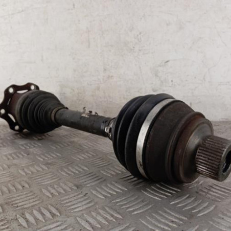 Cardan gauche (transmission) AUDI A5 1 Photo n°1