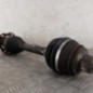 Cardan gauche (transmission) AUDI A5 1