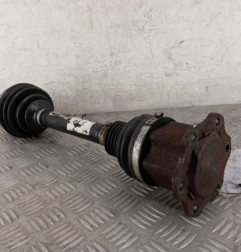 Cardan gauche (transmission) AUDI A5 1