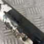 Cardan gauche (transmission) AUDI A5 1