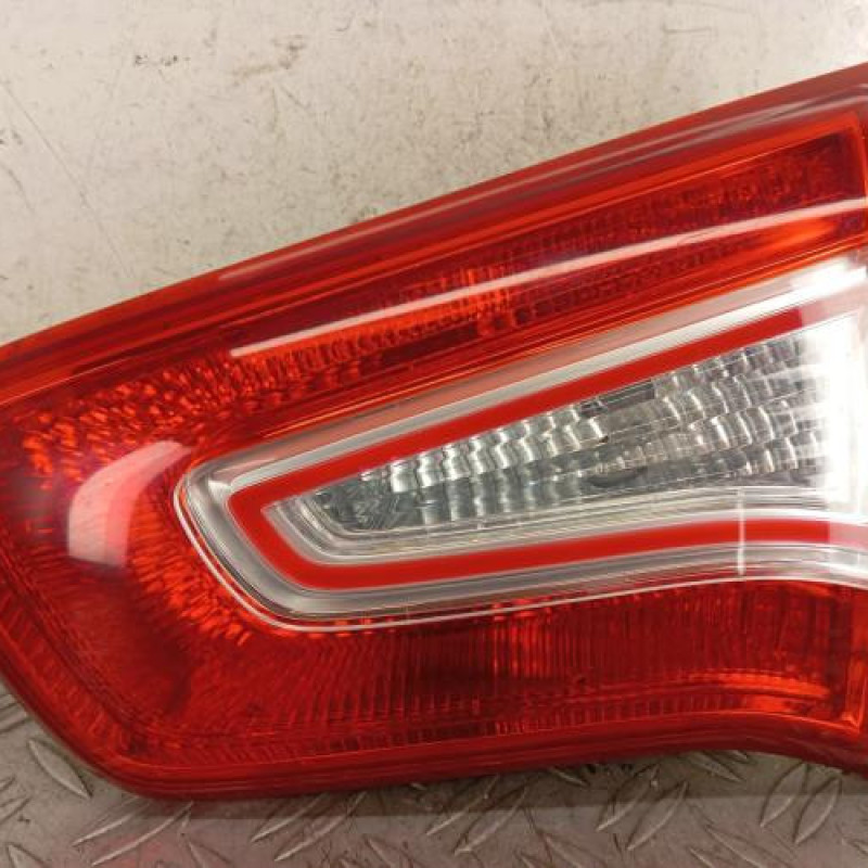 Feu arriere secondaire droit (feux) KIA SPORTAGE 3 Feu arriere secondaire droit (feux) KIA SPORTAGE 3