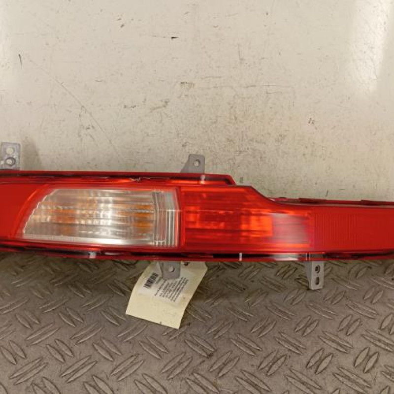 Feu de pare choc arriere gauche KIA SPORTAGE 3