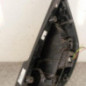 Feu arriere principal gauche (feux) RENAULT SCENIC 3
