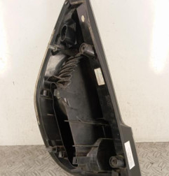 Feu arriere principal droit (feux) RENAULT SCENIC 3 Photo n°3