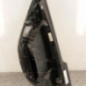Feu arriere principal droit (feux) RENAULT SCENIC 3