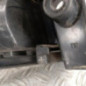 Feu arriere principal droit (feux) RENAULT SCENIC 3