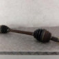Cardan gauche (transmission) CITROEN JUMPER 3
