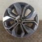 Jante RENAULT MEGANE 4
