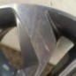 Jante RENAULT MEGANE 4