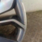 Jante RENAULT MEGANE 4